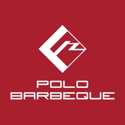 Kömürlü Barbeküler